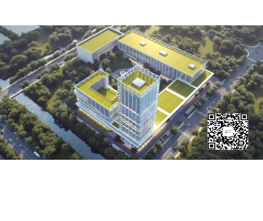 省級(jí)知識(shí)產(chǎn)權(quán)示范企業(yè)！本松新材光榮上榜